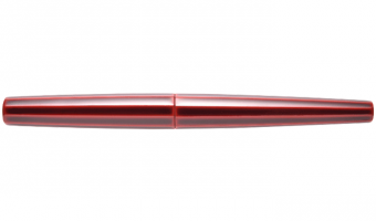 CDST. Aka-tamenuri Decapod Cigar ST * Nakaya