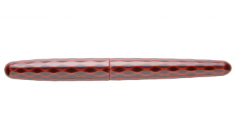 CP Tsumugi Hanabishi * Nakaya Tsumugi