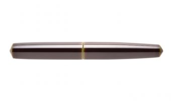 CPic. Heki-tamenuri Cigar Piccolo * Nakaya