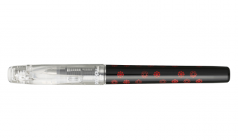 Preppy WA Kuyou limited edition fountain pen * Platinum