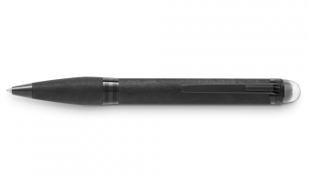 Starwalker BlackCosmos Metal balpen * Montblanc