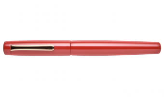 NEO. Shu Neo-Standard * Nakaya