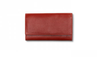 Ladies wallet large * Lamy