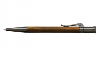 Classic Makassar balpen * Graf von Faber-Castell