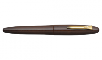 Izumo Tagayasan Gloss * Platinum