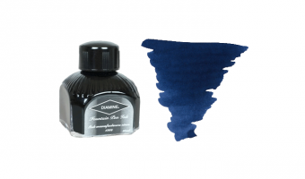 Denim 80ml * Diamine