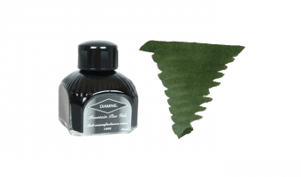 Evergreen 80ml * Diamine