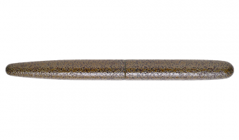 CL. Ishime Heki-tamenuri Cigar Long Vulpen * Nakaya
