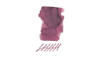 522. Rose Gold Antiqua * Robert Oster Shake'n Shimmy inkt