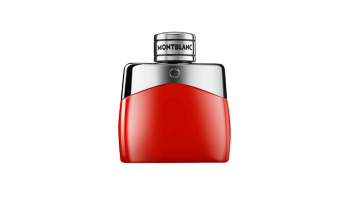 30ml Legend RED EDP * Montblanc Parfum