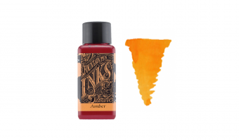 Amber 30ml * Diamine