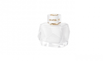 30ml Signature EDP * Montblanc Fragrance