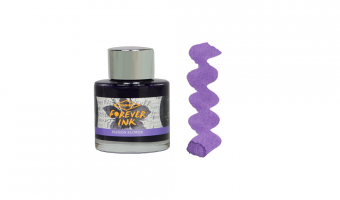 Passion Flower Forever Ink 50ml * Diamine