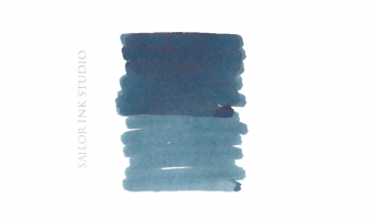 640 Sailor Ink Studio 20ml 