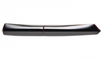 DFII. Dorsal Fin II Kuro-Tamenuri * Nakaya