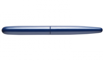 CL. Kikyo Cigar Long * Nakaya