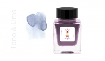 B29 Joker 30ml Ink * Tono & Lims