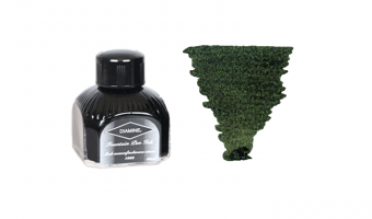 Salamander 80ml * Diamine