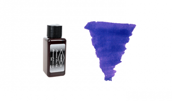 Imperial Blue 30ml * Diamine