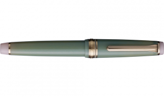 Sakura Mochi Japanese Sweets Prof Gear Slim Vulpen * Sailor