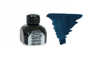 Twilight 80ml * Diamine