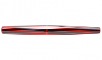 CDTW. Aka-tamenuri Cigar Decapod TW * Nakaya