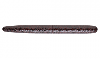 CL. Ishime Kuro-tamenuri Cigar Long Vulpen * Nakaya