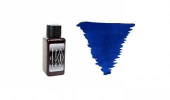 Sargasso Sea 30ml * Diamine