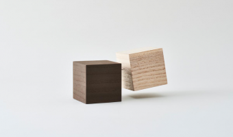 14. Duo * T E M P O Mobile