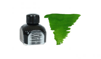 Meadow 80ml * Diamine