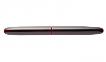 CL. Aka-tamenuri Cigar Long * Nakaya