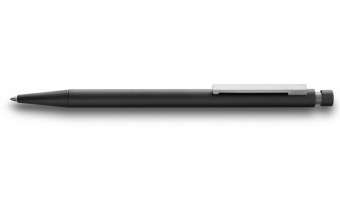 CP1 Black balpen * Lamy