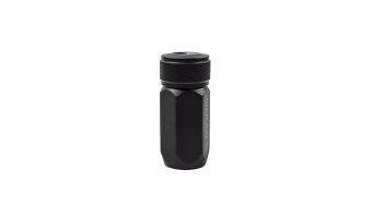 One Hole Sharpener * Blackwing
