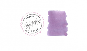 Viola * Robert Oster Signature