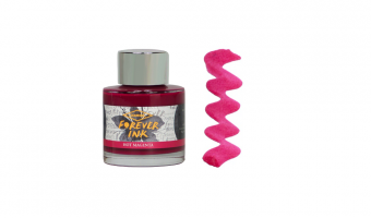 Hot Magenta Forever Ink 50ml * Diamine