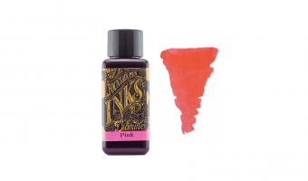 Pink 30ml * Diamine