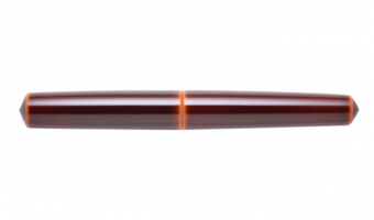 CPic. Toki-tamenuri Cigar Piccolo * Nakaya
