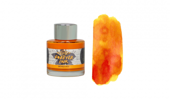 Honey Pot Forever Ink 50ml, pigment * Diamine