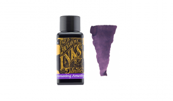 Amazing Amethist 30ml * Diamine