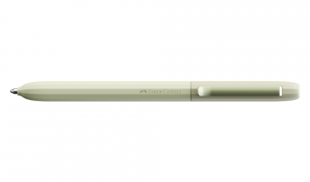 Avori Fresh Breeze Ballpoint * Faber-Castell