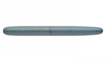 CP. Portable Cigar Ishimeji Kanshitsu Green * Nakaya