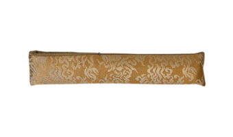 Regular 160/30 gold kimono pen cocoon *1* UTTOKO