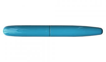 CL17. Ama-Iro Cigar Long 17mm * Nakaya