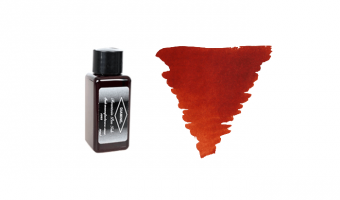 Ancient Copper 30ml * Diamine