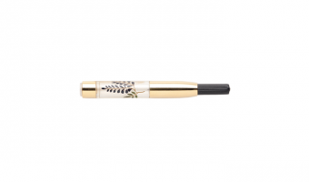 Convertor Wisteria * Nakaya