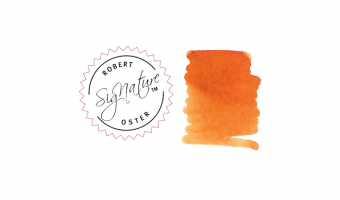 113. NG Special 16 * Robert Oster Signature