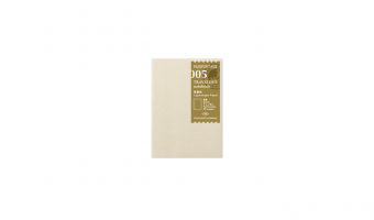 005 - lightweight * Passport * Traveler's Company Japan