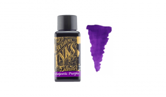 Majestic Purple 30ml * Diamine