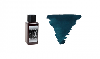 Teal 30ml * Diamine