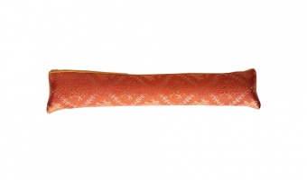 Sarasa Orange Pen Kimono Regular * Uttoko